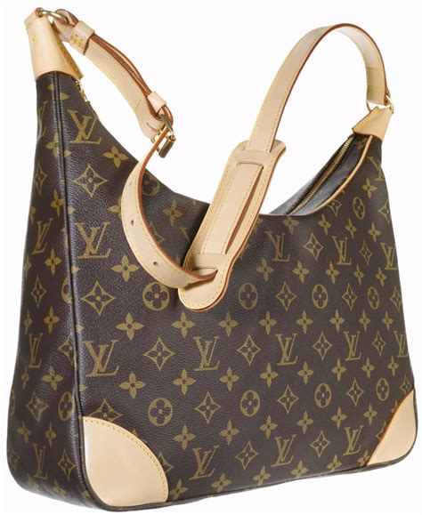 louis vuitton made in china fake|louis vuitton bags from china.